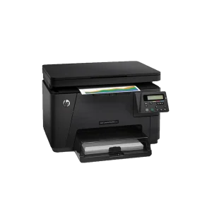 laserjet pro mfp m176n-02