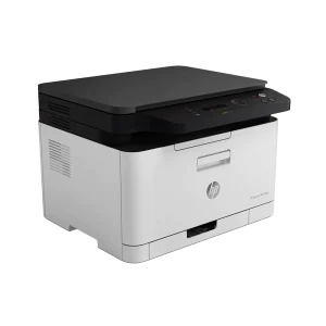 laserjet pro mfp m176nw-02