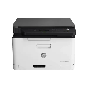 laserjet pro mfp m176nw