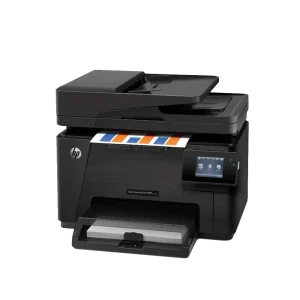 laserjet pro mfp m177fw-02