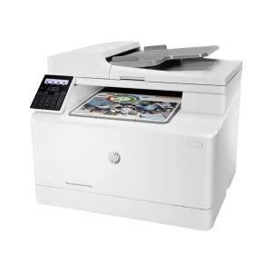laserjet pro mfp m183fw-02