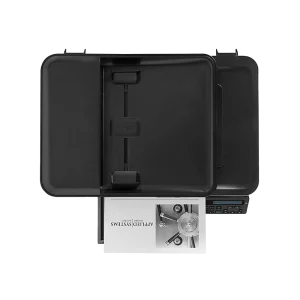 laserjet pro mfp m225dn-02