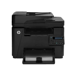 laserjet pro mfp m225dn