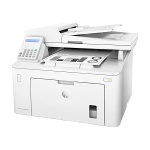 laserjet pro mfp m227fdn-02