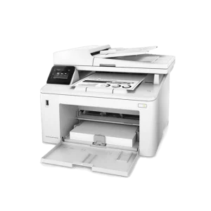 laserjet pro mfp m227fdw-02