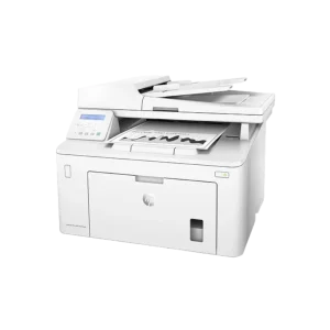 laserjet pro mfp m227sdn-03