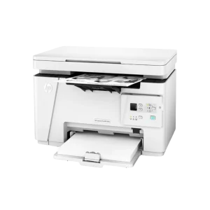 laserjet pro mfp m26a-02
