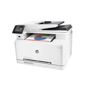 laserjet pro mfp m277n-02