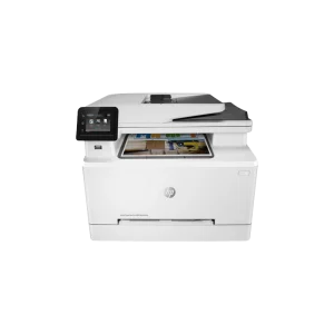 laserjet pro mfp m281fdn