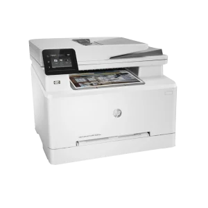 laserjet pro mfp m282nw-02