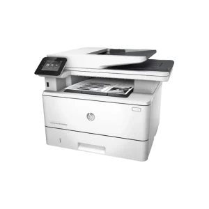 laserjet pro mfp m426m-02