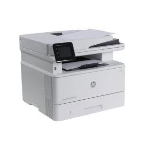 laserjet pro mfp m428dw-02