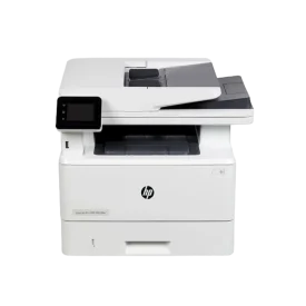 laserjet pro mfp m428dw