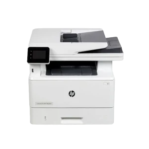 laserjet pro mfp m428dw