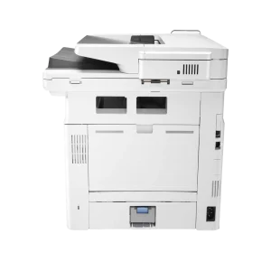 laserjet pro mfp m428fdn-02