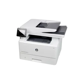 laserjet pro mfp m428fdn