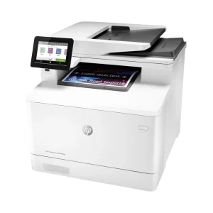 laserjet pro mfp m479fdw-02