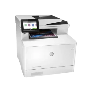 laserjet pro mfp m479fnw-02