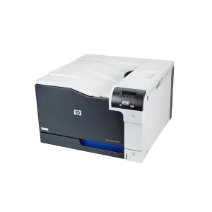 laserjet professional cp5225n-02