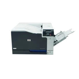 laserjet professional cp5225n