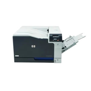 laserjet professional cp5225n