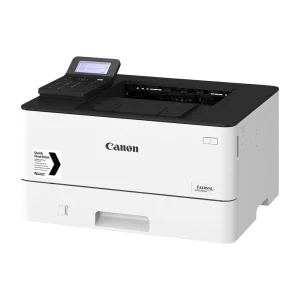 lbp226dw (2)