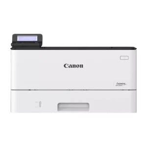 پرینتر لیزری کانن مدل Canon i-SENSYS LBP236dw