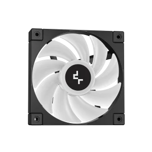 ld360-2