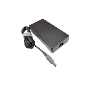 lenovo-org-170w-85a-20v-7950