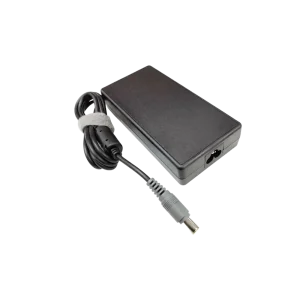 lenovo-org-170w-85a-20v-7950