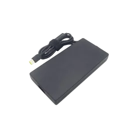 lenovo-org-230w-115a-20v-USB