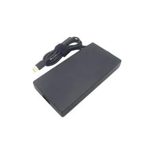 lenovo-org-230w-115a-20v-USB