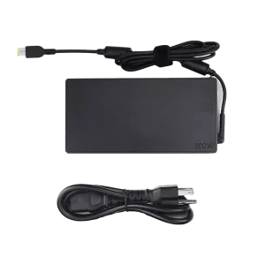 -lenovo-org-300w-15a-20v-usb