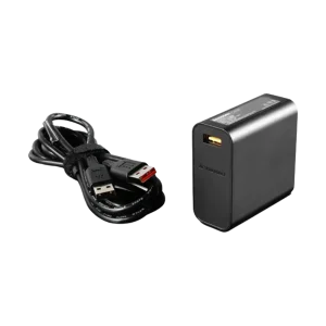 lenovo-org-40w-2a-20v-USB