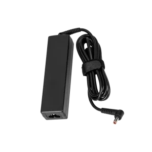 lenovo-org-65w-325a-20v-5525