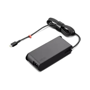 lenovo-org-95w-475a-20v-typec