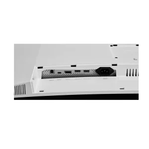 lg 49wq95c-w-4