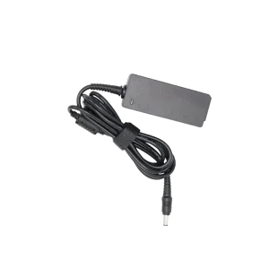 lg-65w-333a-195v-4817