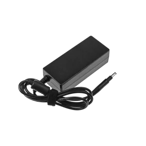 lg-65w-342a-19v-5525