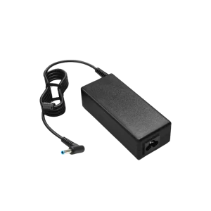 lg-65w-35a-185v-6544