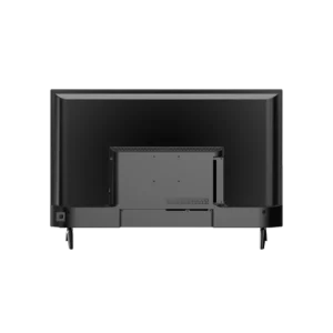 lm32-f200-2