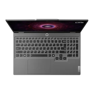 لپ تاپ loq-m -r7 7435hs
