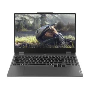 لپ تاپ loq-ma -r7 7435hs 16gb 1tb rtx 4050-6g