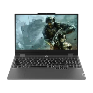 لپ تاپ loq-mb -r7 7435hs 32gb 1tb rtx 4050-6g