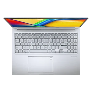 لپ تاپ ایسوس ASUS VIVOBOOK M1605YA