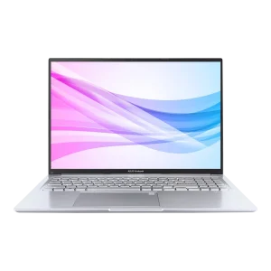 لپ تاپ ایسوس ASUS VIVOBOOK M1605YA-BA R5-7430U/12GB/512GB/AMD RADEON/WUXGA