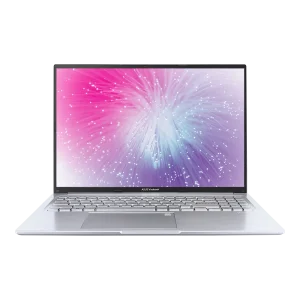 لپ تاپ ایسوس ASUS VIVOBOOK M1605YA-BB R5-7430U/12GB/1TB/AMD RADEON/WUXGA