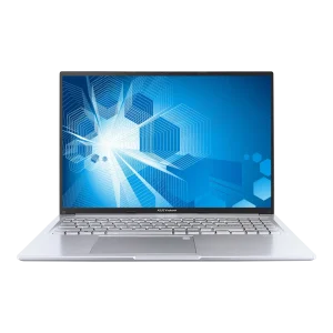 لپ تاپ ایسوس ASUS VIVOBOOK M1605YA-BC R5-7430U/16GB/512GB/AMD RADEON/WUXGA