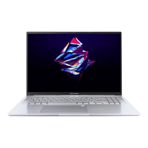 لپ تاپ ایسوس ASUS VIVOBOOK M1605YA-BD R5-7430U/16GB/1TB/AMD RADEON/WUXGA