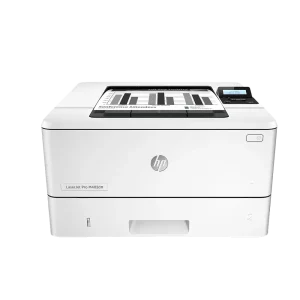 m402dn-1
